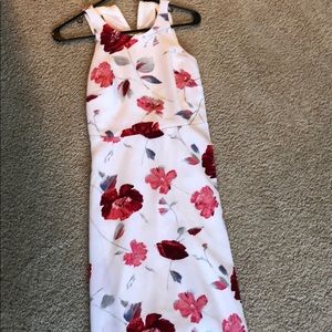 Banana Republic Dress